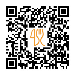 QR-code link către meniul ก๋วยเตี๋ยวบ้านสวน