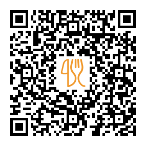 QR-code link către meniul American Legion Post 498