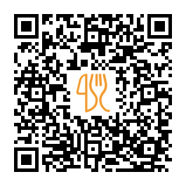 QR-code link către meniul Asador Criollo La Quinta