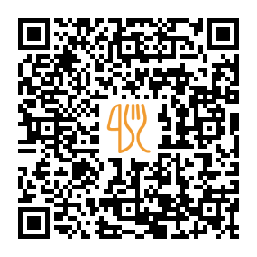 QR-code link către meniul Juan More Taco