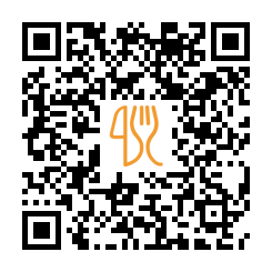 QR-code link către meniul ร้านคิมจ๋า