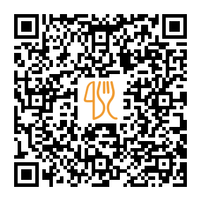 QR-code link către meniul Buonappetito