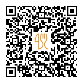 QR-code link către meniul ร้านก๋วยเตี๋ยวป้ารสซำเตย