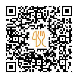 QR-code link către meniul Libresso