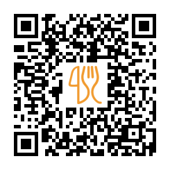 QR-code link către meniul Wake Bake Cafe