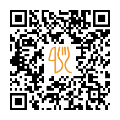 QR-code link către meniul Baanpong Lodge