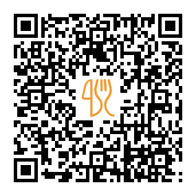 QR-code link către meniul Colorado's Prime Steak