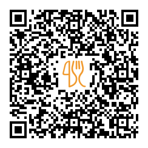 QR-code link către meniul Pizaros Pizza