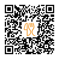 QR-code link către meniul Sabai Corner