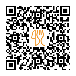 QR-code link către meniul ก๋วยเตี๋ยวเรือป๊ากิจ