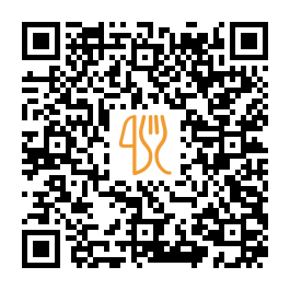 QR-code link către meniul Hamei Sushi Kobrasol