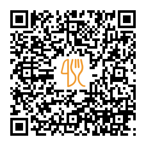 QR-code link către meniul ร้านก๋วยเตี๋ยวพี่อู๊ด หมูตุ๋น เนื้อเปื้อย