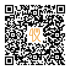 QR-code link către meniul New Dragon Rise