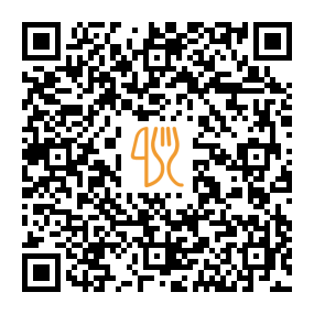 QR-code link către meniul Nguyens Orientalsk Mat