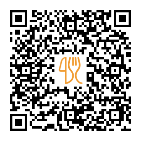 QR-code link către meniul Mr Jims Pizza