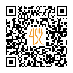 QR-code link către meniul ครัวป้าสร้อย