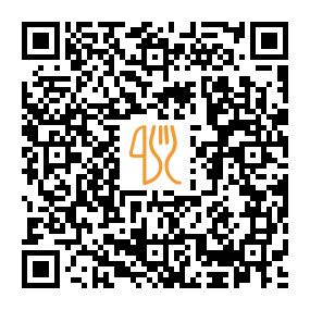 QR-code link către meniul Veg Salad Craft