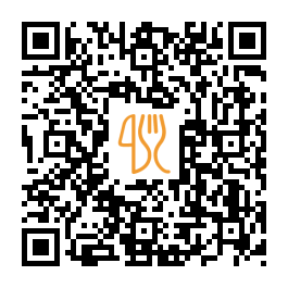 QR-code link către meniul Kitaro