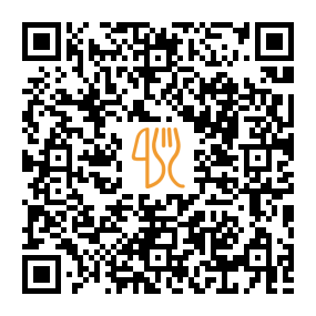 QR-code link către meniul Kaptain