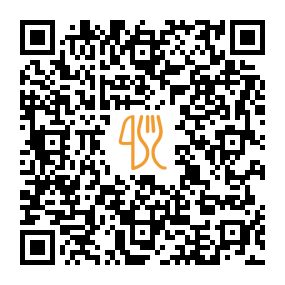 QR-code link către meniul Chokul Shabu โชกุลชาบู