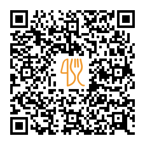 QR-code link către meniul An den 12 Uhren