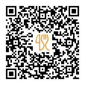 QR-code link către meniul K.ผู้ใหญ่สมบัติ หมูกระทะบุฟเฟต์ สาขา4 บ้านหมี่