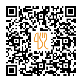 QR-code link către meniul Playground Hobby Cafe