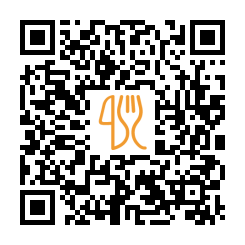 QR-code link către meniul ครัวแม่เหมอ