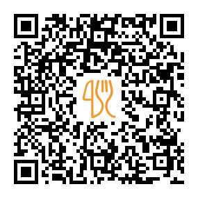 QR-code link către meniul ญวนยี่สุ่น อาหารเวียดนาม