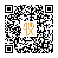 QR-code link către meniul Yakiniku Itou