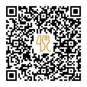 QR-code link către meniul Europ'pizza