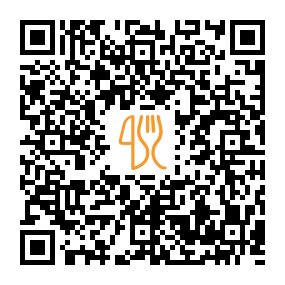 QR-code link către meniul Cafe Ron'ron