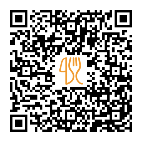 QR-code link către meniul Somsak Tha Chalaep