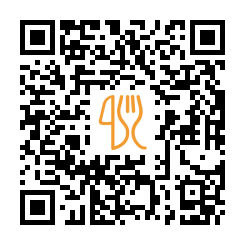 QR-code link către meniul Nhu Y