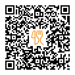 QR-code link către meniul ก๋วยเตี๋ยวจ๊ะจ๋าอำเถอบางคล้า