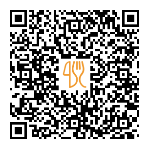 QR-code link către meniul Xutorok Qusar – Ailəvi Istirahət Kompleksi Хуторок Ресторан