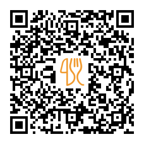 QR-code link către meniul ฟุกุโอกะราเมน Fukuoka Ramen