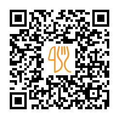 QR-code link către meniul Kelp