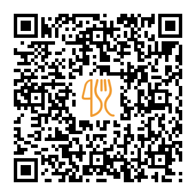 QR-code link către meniul ร้านยำบันเทิง ราชบุรี