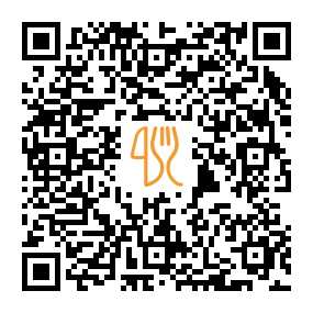 QR-code link către meniul Smile Beach Resort Khao Lak