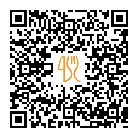 QR-code link către meniul Don Pepe