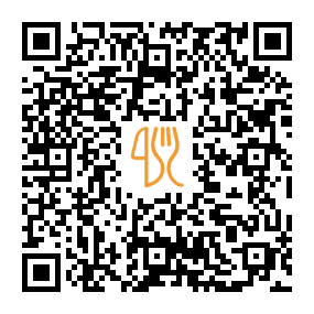 QR-code link către meniul Blaue Gans