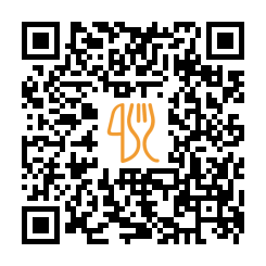 QR-code link către meniul ลานหลักเมือง