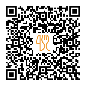 QR-code link către meniul Putzerhof