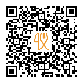 QR-code link către meniul Taglich