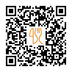 QR-code link către meniul Bistrô112