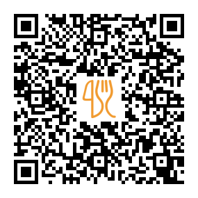 QR-code link către meniul Les 3 Brasseurs