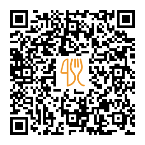 QR-code link către meniul สอางค์อาหารตามสั่ง