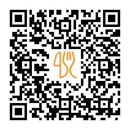 QR-code link către meniul Ario