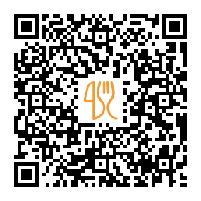 QR-code link către meniul Black Dog Barbque